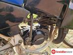 Suzuki DR50 Big zonder kenteken goed lopend bouwj. 1991, Suzuki, Suzuki, Suzuki, Gebruikt