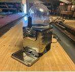 Blade biertap, Witgoed en Apparatuur, Thuistaps, Ophalen, Zo goed als nieuw, Overige merken