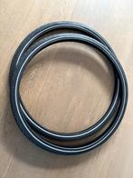 Nieuw 2x Zwarte fiets buitenband met reflectie (28 inch), Overige merken, Band, Algemeen, Nieuw