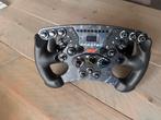 Fanatec Formula 1 stuur, Ophalen of Verzenden, Zo goed als nieuw