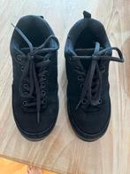 Papillon danssneakers maat 31, Sport en Fitness, Dansen, Ophalen of Verzenden, Zo goed als nieuw, Schoenen