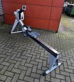 Concept 2 Model E met Pm4 Scherm, Ophalen, Gebruikt, Overige typen