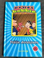 Ernst Bobbie en de rest - Politie Avonturen / avi Start-M3, Boeken, Ophalen of Verzenden, Zo goed als nieuw, Fictie algemeen