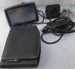 Tomtom XL - IQ routes, Ophalen of Verzenden, Gebruikt