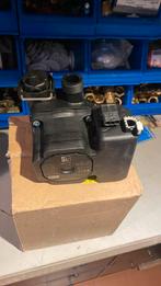 Onderdelen remaha ketels, Fietsen en Brommers, Ophalen of Verzenden, Nieuw, Overige typen