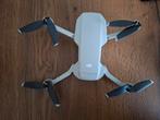 drone hagelnieuw DJI mavic mini, Ophalen of Verzenden, Zo goed als nieuw, Elektro