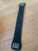 Neopreen dressuursingel maat 75, Dieren en Toebehoren, Ophalen of Verzenden, Zo goed als nieuw, Dressuur