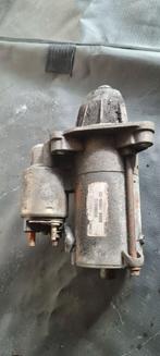 startmotor b4164t volvo / ford, Ophalen of Verzenden, Ford