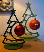 Uniek Trending Kerstdecoratie!, Ophalen of Verzenden