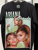 Ariana grande maat m, Maat 38/40 (M), Nieuw, Ophalen of Verzenden, Korte mouw