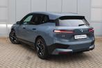 BMW iX xDrive40 High Executive / Sportpakket / Panoramadak S, Auto's, BMW, Gebruikt, Met garantie (alle), 24 min, 417 min