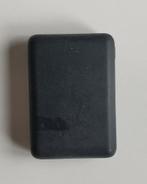 Powerbank, Ophalen of Verzenden