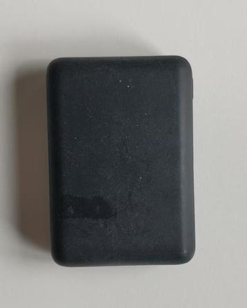 Powerbank  beschikbaar voor biedingen