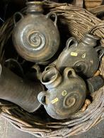 Vazen, Antiek en Kunst, Ophalen