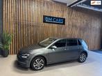 Volkswagen Golf 1.4 TSI Comfortline AUTOMAAT,Camera,Led, Gebruikt, Euro 6, 4 cilinders, 1191 kg