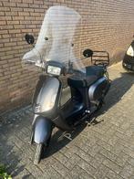 La Souris Sourini s 2020, Zo goed als nieuw, Benzine, Ophalen, Overige merken