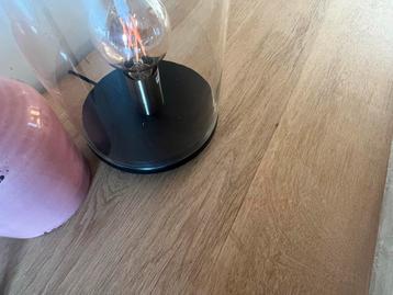 Ombouw TV meubel Besta Eiken 308x53x46cm - afbeelding 2