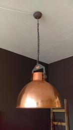 AANBIEDING | Hanglamp Sissy-Boy Homeland, Ophalen, Gebruikt, Metaal, Minder dan 50 cm