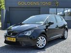 SEAT Ibiza 1.2 TSI FR 2e Eigenaar,Clima,Cruise,Bluetooth,Sto, Auto's, Seat, Voorwielaandrijving, Euro 5, Gebruikt, 989 kg