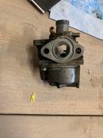 Carburateur peugeot zenith, Ophalen of Verzenden, Zo goed als nieuw, Carburateur, Peugeot