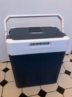 Nw Tristar KB-7524 Koelbox 24 Liter 12V 230V Koelt, verwarmd, Caravans en Kamperen, Koelboxen, Ophalen of Verzenden, Nieuw, Koelbox