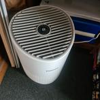 Philips Luchtreiniger VitaShield, Witgoed en Apparatuur, Ophalen, Zo goed als nieuw, Luchtreiniger