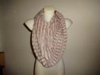 Missoni zachte kol shawl deels mohair, Kleding | Dames, Maat 38/40 (M), Verzenden, Zo goed als nieuw, Missoni