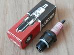 Bougie Magneti Marelli CW7N, voor div. oldtimers, Ophalen of Verzenden