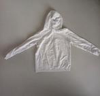 Ballin Set Maat 166/170, Wit, Overige maten, Ophalen of Verzenden, Zo goed als nieuw