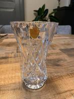 Nachtmann kristal, Antiek en Kunst, Ophalen