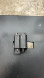 Piaggio zip 4t cdi, Ophalen of Verzenden, Zo goed als nieuw, Overige typen, Piaggio