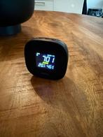 Hama luchtkwaliteitsmeter, Ophalen of Verzenden, Zo goed als nieuw