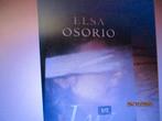 LUZ Elsa Osorio 9789026316364 #, Ophalen of Verzenden, Gelezen