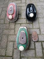 Te koop puchvs50 mv50 tanken, Ophalen of Verzenden, Gebruikt, Puch