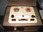 Philips bandrecorder 1955 (ASSEN), Antiek en Kunst, Ophalen