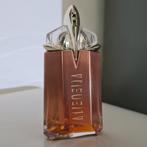 60 ml Thierry mugler alien goddes supra florale edp 60 ml, Ophalen of Verzenden, Nieuw