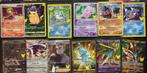 Pokemon Celebrations  31 kaarten, Hobby en Vrije tijd, Verzamelkaartspellen | Pokémon, Ophalen of Verzenden, Nieuw, Meerdere kaarten