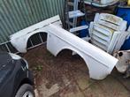 Volvo 140 240 740 164 veel onderdelen te koop, Ophalen of Verzenden, Gebruikt, Volvo