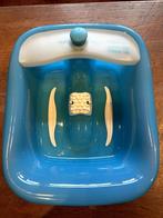 Carmen voetenbadje, Ophalen, Nieuw, Lichaamsverzorging