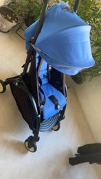 Babyzen yoyo2 kinderwagen blauw, Ophalen of Verzenden, Nieuw, Kinderwagen, Overige merken