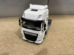 WSI DAF CF 6x2 WITH LINE, Ophalen of Verzenden, Zo goed als nieuw, Bus of Vrachtwagen, Wsi