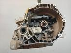 Versnellingsbak schakel Fiat Punto, Onderdelen@venauto.nl, Van der Ven Autorecycling B.V., Gebruikt, Ophalen of Verzenden