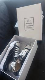 Maison Mihara Yasuhiro Peterson OG Low Black 43 Nieuw, Kleding | Heren, Schoenen, Ophalen of Verzenden, Nieuw, Zwart, Sneakers of Gympen