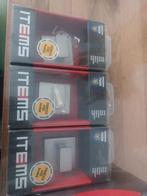 Handdoek haken en zeep dispenser Tiger, Huis en Inrichting, Badkamer | Badtextiel en Accessoires, Ophalen, Nieuw, Overige kleuren