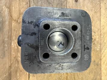 Kreidler mahle cilinder 15.13.90 beschikbaar voor biedingen