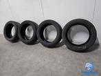 7-8mm! SPIJKERbanden winterbanden 235/45R18 Nokian Hakkapeli, 18 inch, Gebruikt, 235 mm, Band(en)