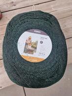 Vogel net, tuin net 8x8 zwart, Ophalen of Verzenden, Nieuw