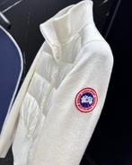 CANADA GOOSE, Ophalen, Nieuw, Zwart, Canada Goose