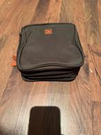 Avid accessoires  bag dubbelzijdig, Watersport en Boten, Hengelsport | Karpervissen, Ophalen of Verzenden, Overige typen
