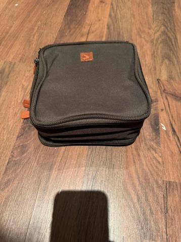 Avid accessoires  bag dubbelzijdig beschikbaar voor biedingen